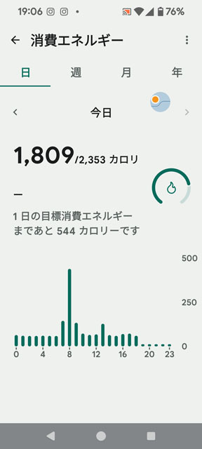 消費エネルギー.jpg