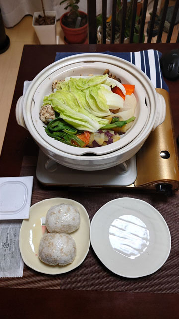 温野菜 (1).JPG