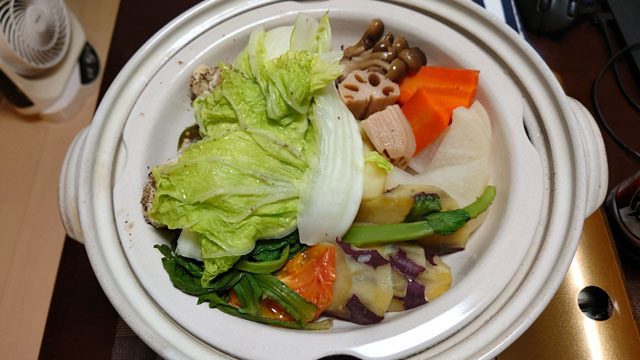 温野菜 (2).JPG