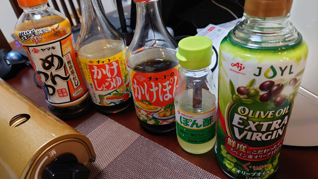温野菜 (3).JPG