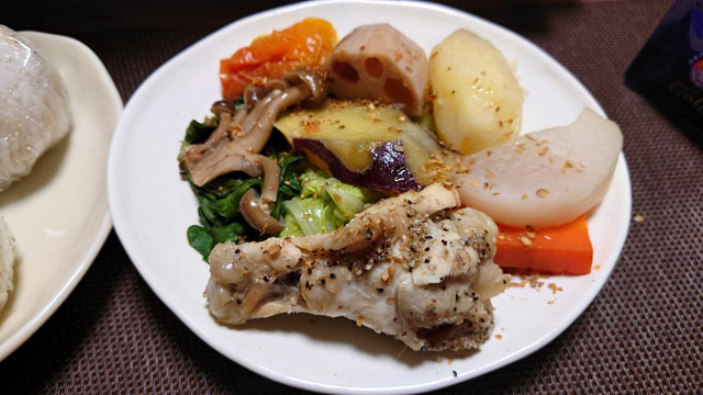 温野菜 (5).JPG