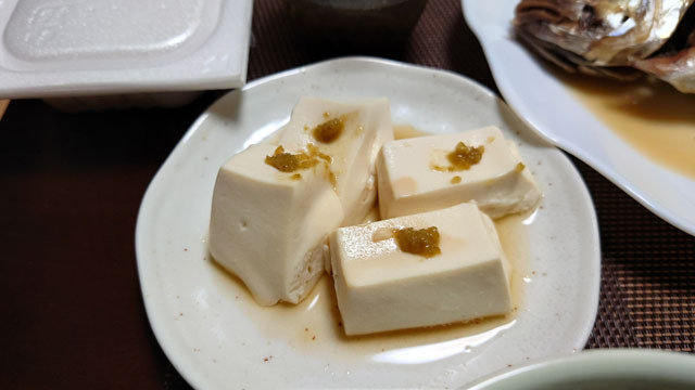 湯豆腐.JPG