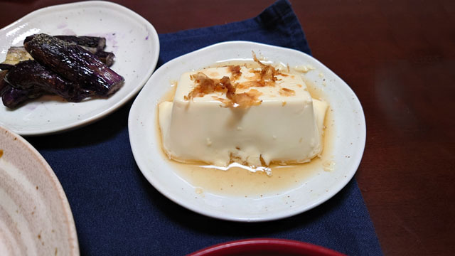 湯豆腐.JPG