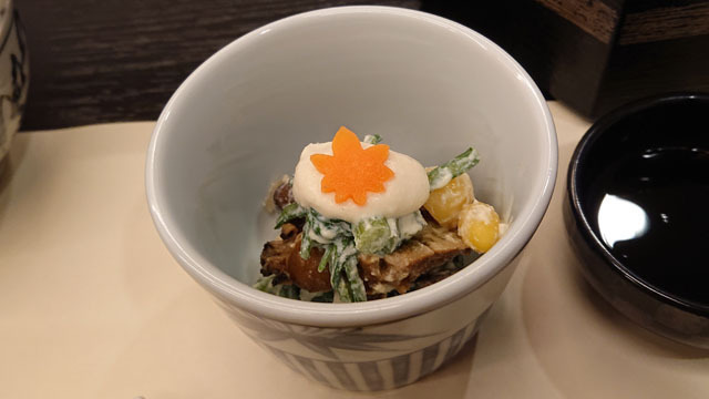 漁師料理　喜水 (5).JPG