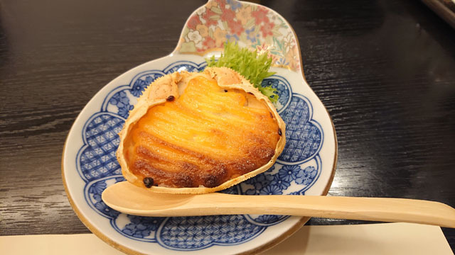 漁師料理　喜水 (7).JPG