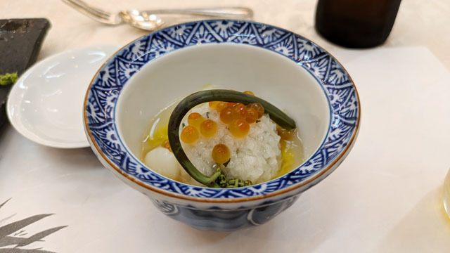 炊き物.jpg