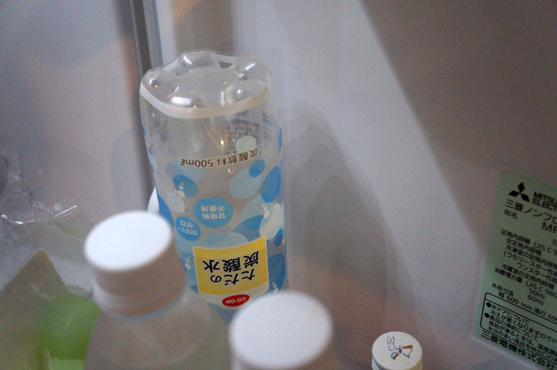 炭酸 裏技.JPG