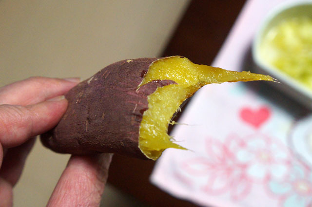 焼いも (2).JPG