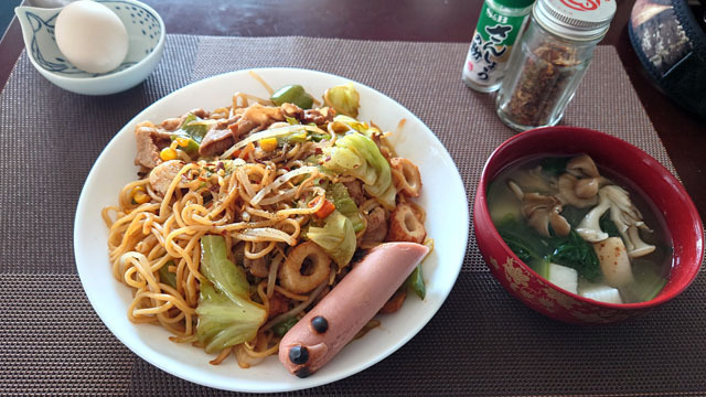 焼きそば (1).JPG
