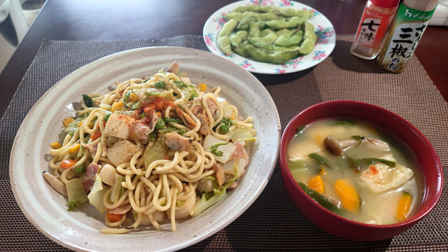 焼きそば (1).JPG