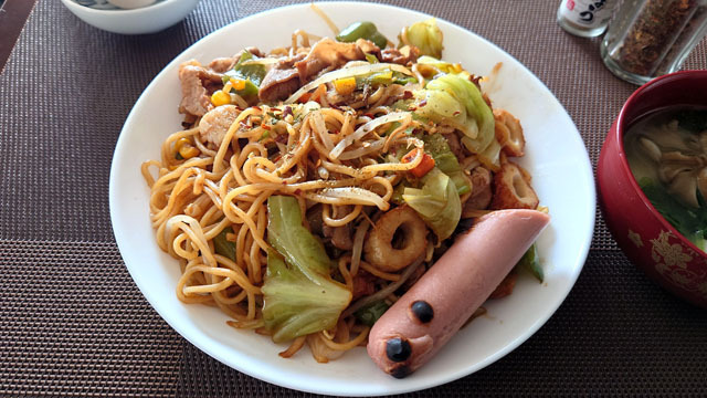 焼きそば (2).JPG