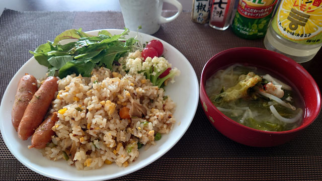 焼きめし (1).JPG