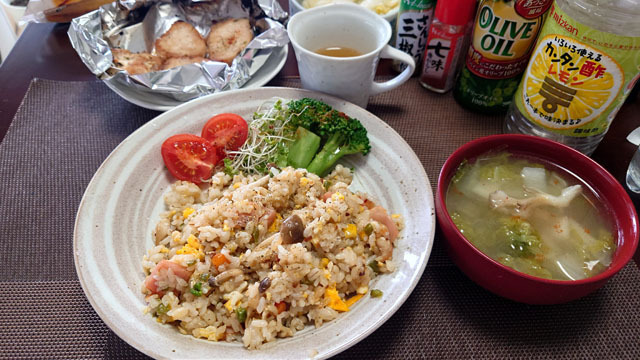 焼きめし (1).JPG