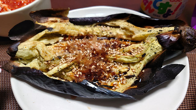 焼きナス.JPG