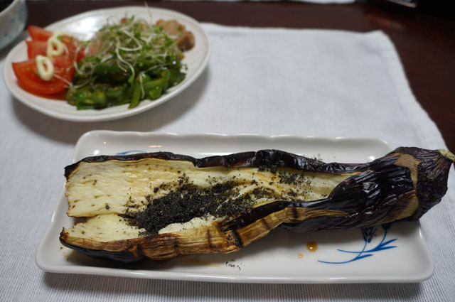 焼きナス.JPG