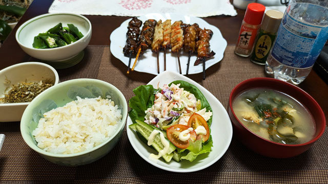 焼き鳥 (1).jpg