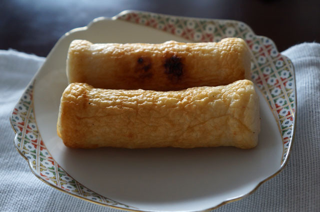 焼竹輪.JPG