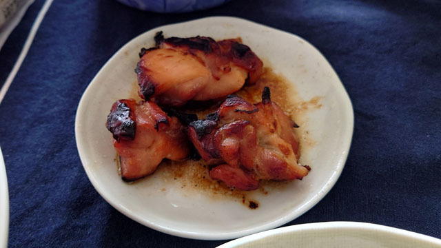 照り焼きチキン.JPG
