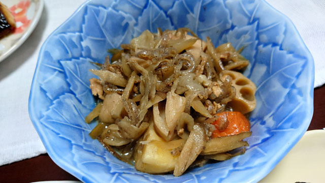煮物.JPG