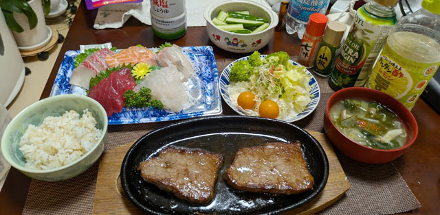 父の日 (2).jpg