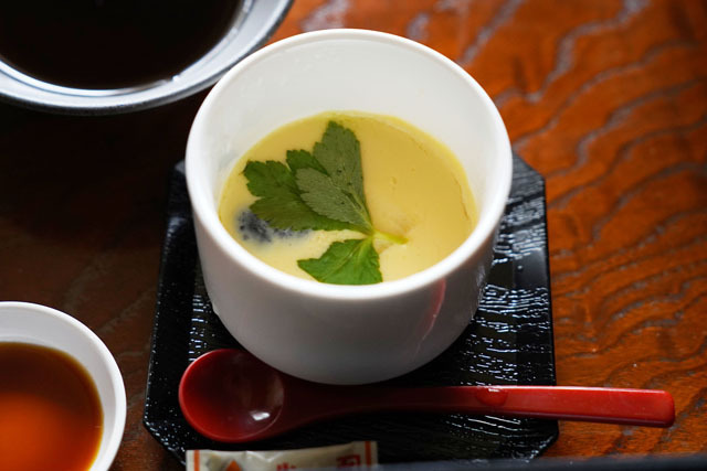 父七回忌 (14).jpg