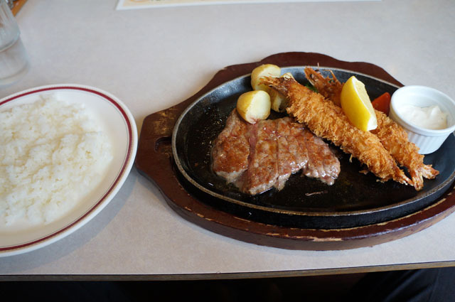 牛右衛門 (6).JPG