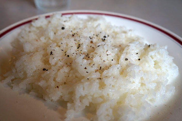 牛右衛門 (9).JPG