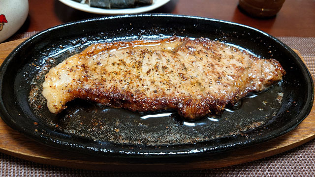 特選和牛ステーキ (1).JPG