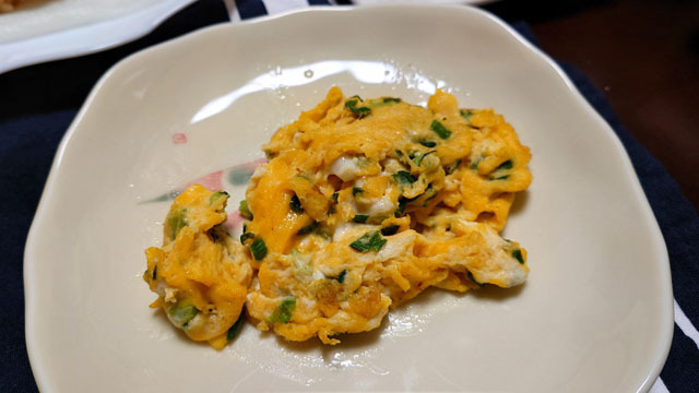 玉子焼き.JPG