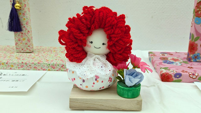 生きがい作品展 (7).jpg