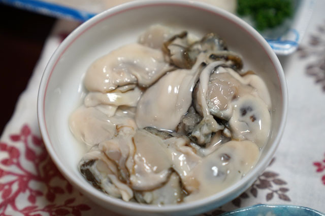 生牡蠣.JPG