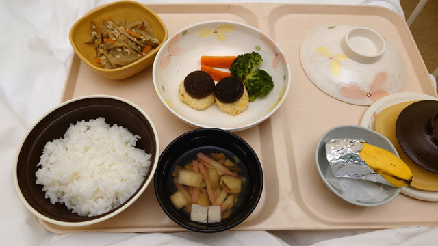 病院食（夕） (1).JPG
