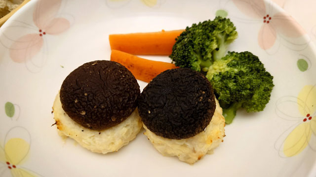 病院食（夕） (2).JPG