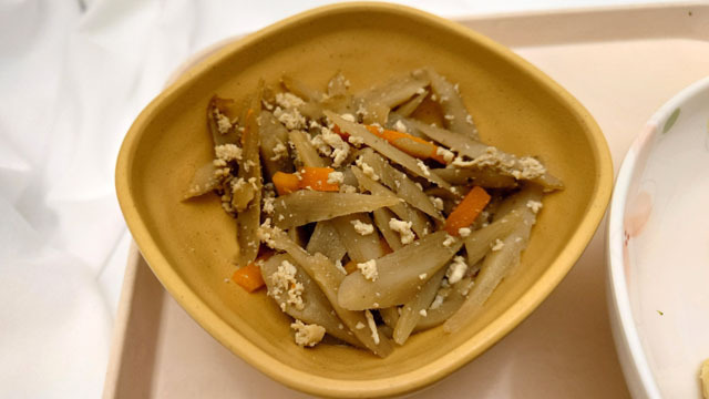 病院食（夕） (3).JPG