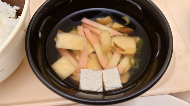 病院食（夕） (4).JPG
