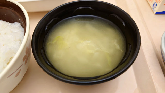 病院食（朝） (2).JPG
