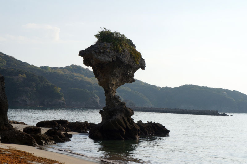 白浜海水浴場　36.JPG