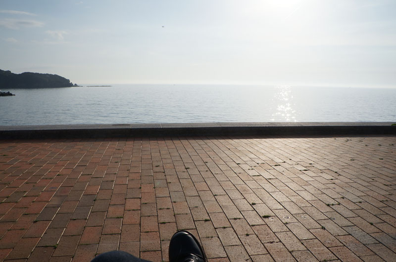 白浜海水浴場　39.JPG