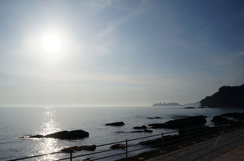 白浜海水浴場　42.JPG