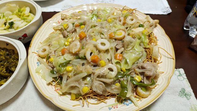 皿うどん (2).jpg