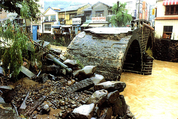 眼鏡橋.jpg