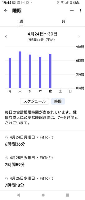 睡眠.jpg