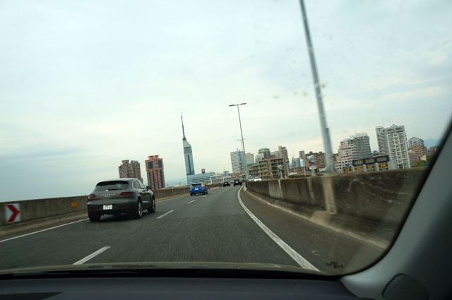 福岡都市高速.JPG