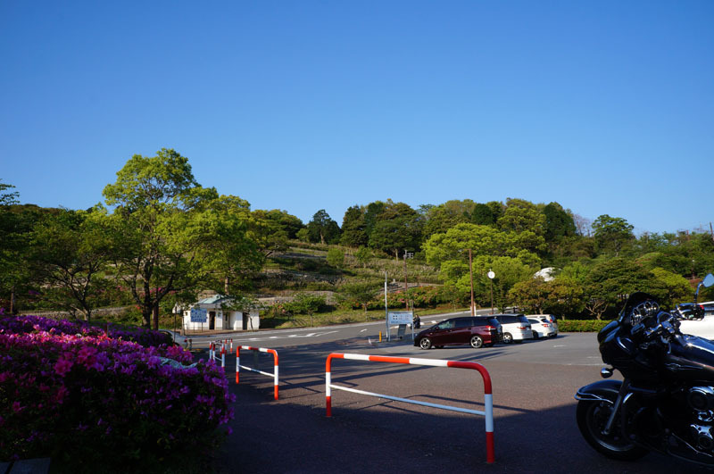 稲佐山公園　2.JPG