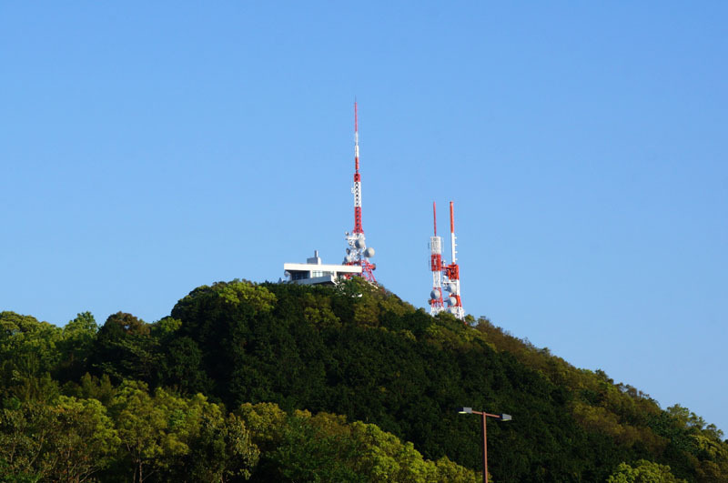 稲佐山公園　3.JPG