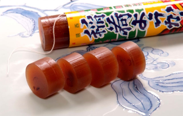 稲荷ようかん-2.jpg