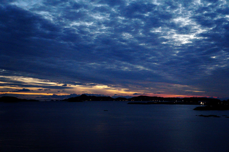 空　海　夕暮れ.JPG