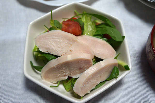 端午の節句の晩ご飯 (2).JPG