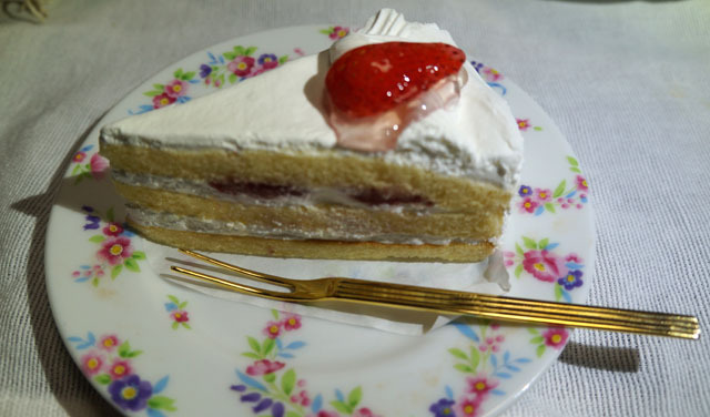 端午の節句の晩ご飯 (5).JPG