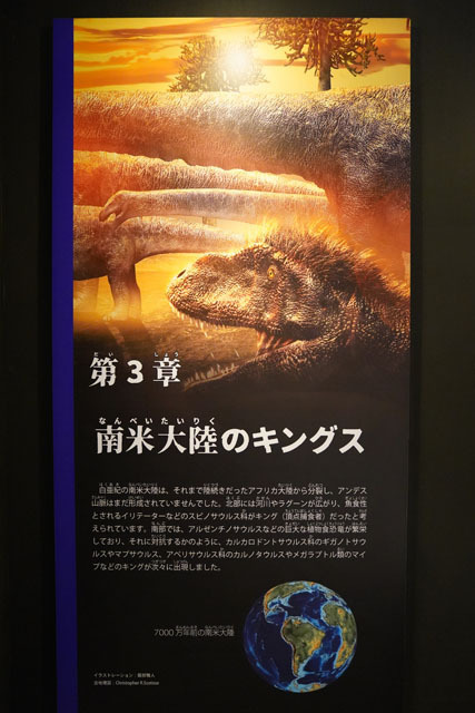 第3章　南米大陸のキングス.JPG